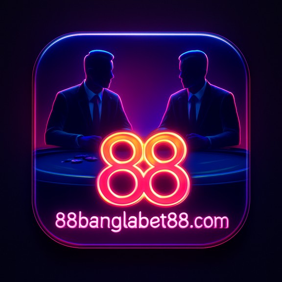 banglabet88 - অ্যাপ সামঞ্জস্যতা