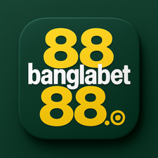 banglabet88 অ্যাপ - অফিসিয়াল মোবাইল অ্যাপ্লিকেশন