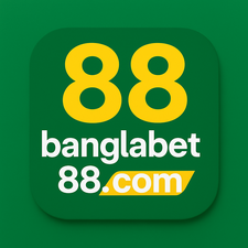 banglabet88 বোনাস - প্যাকেজ ৳৫,০০০ + ভিআইপি