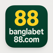 banglabet88 গেমিং প্ল্যাটফর্ম - ৮০+ লাইভ টেবিলগুলো