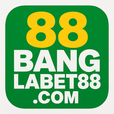banglabet88 ক্র্যাশ - অ্যাভিয়েটর এবং ৩৫+ ইনস্ট্যান্ট জয় গেম
