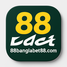 banglabet88 লগইন - নিরাপদ সার্টিফাইড লগইন