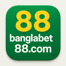 banglabet88 খেলা বিভাগ - ৪০টির বেশি ধরনের গেম