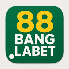 banglabet88 হোমপেজ - MGA কর্তৃক যাচাইকৃত অফিসিয়াল প্ল্যাটফর্ম