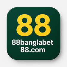banglabet88 গেমস - ১০,২৪৭টি যাচাইকৃত গেম