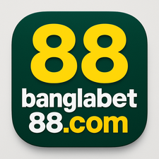 banglabet88 প্ল্যাটফর্ম - MGA দ্বারা ২০১৫ সাল থেকে স্বীকৃত