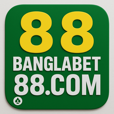 banglabet88 প্রচারসমূহ - ৩০+ দৈনিক অফারসমূহ