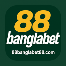 banglabet88 গেমিং সাইট - ৩২০+ প্রিমিয়াম গেমস