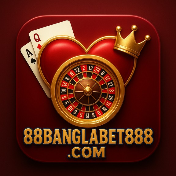 banglabet88 সিলেট - শীর্ষ পুরস্কার