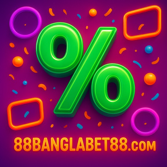 banglabet88 - গ্রাহক সহায়তা