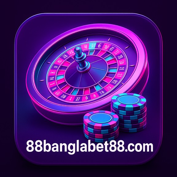 banglabet88 - অ্যাপ কার্যক্ষমতা