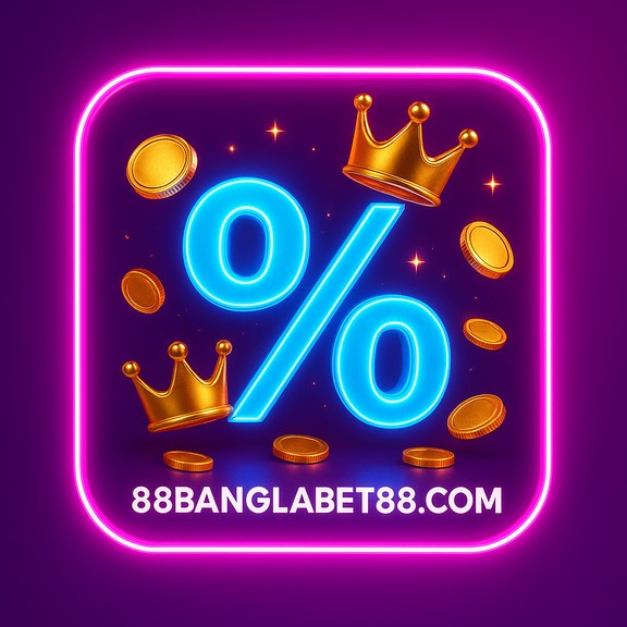 banglabet88 বরিশাল - শীর্ষ তালিকা