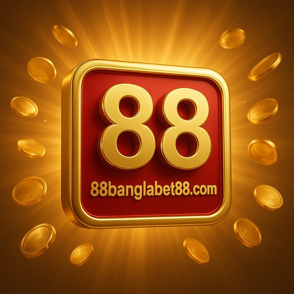 banglabet88 - ব্যবহারকারী পরিসংখ্যান