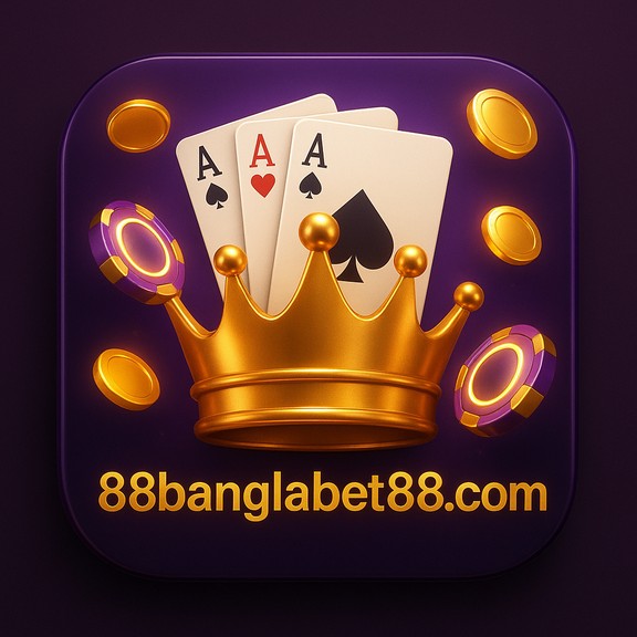 banglabet88 - মোবাইল অ্যাপ্লিকেশন