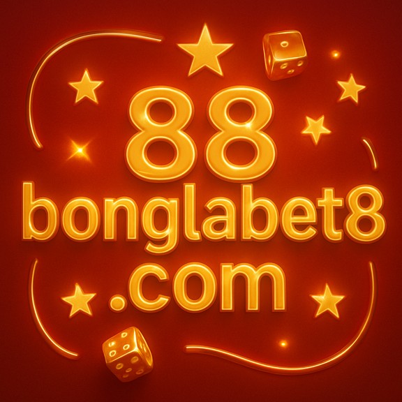 banglabet88 - bkash তৎক্ষণাৎ পেমেন্ট