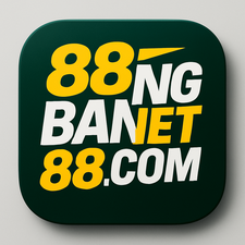 banglabet88 - স্থাপন নির্দেশিকা