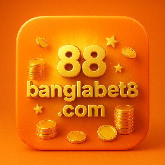 banglabet88 - অ্যাপ বৈশিষ্ট্যসমূহ