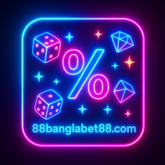 banglabet88 চট্টগ্রাম - জনপ্রিয় গেমস