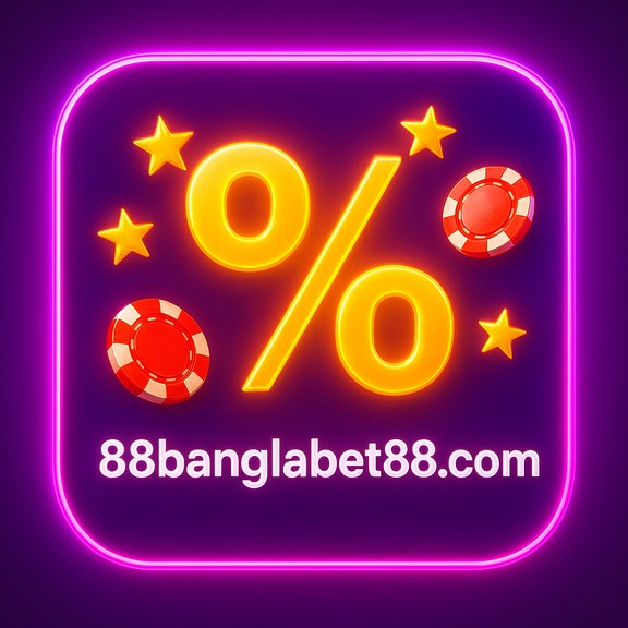 banglabet88 সিলেট - পরিসংখ্যান