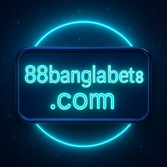 গবেষণা কাঠামো — প্ল্যাটফর্ম মূল্যায়ন