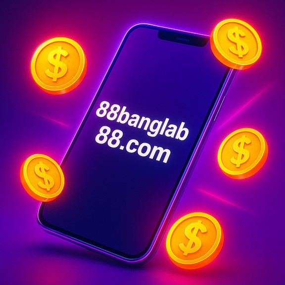 banglabet88 - নিরাপত্তা