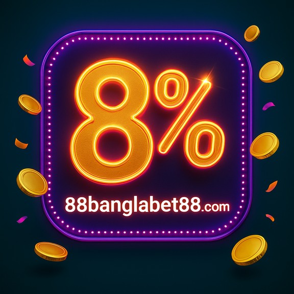 banglabet88 - অ্যাপ সুরক্ষা