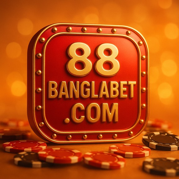 সার্টিফাইড গেমে RTP বণ্টন — ১০,০০০+ গেমের বিশ্লেষণ