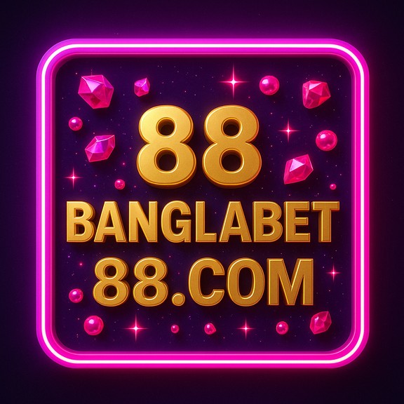 banglabet88 - বিজয়ীদের উদযাপন